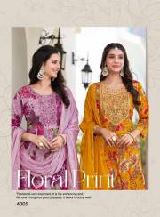 Radhika Lifestyle   SUMMER BEAUTY  VOL 4